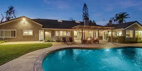 2092 Tudor Lane