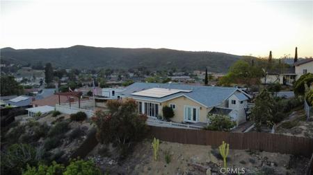 12521 Mcferon Road