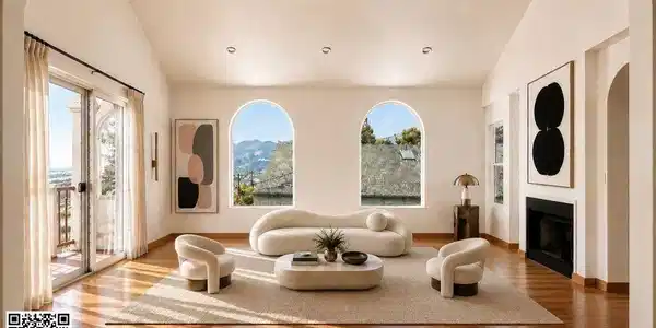 1418 Corona Drive