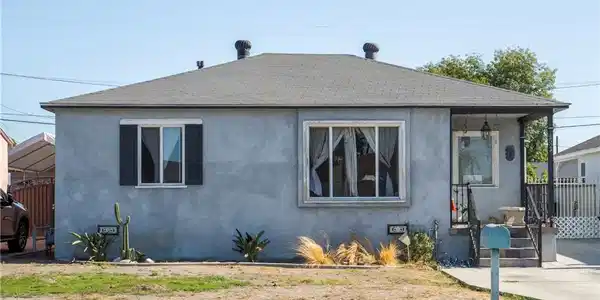 4524 Landis