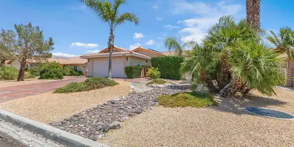 9680 Apawamis Road