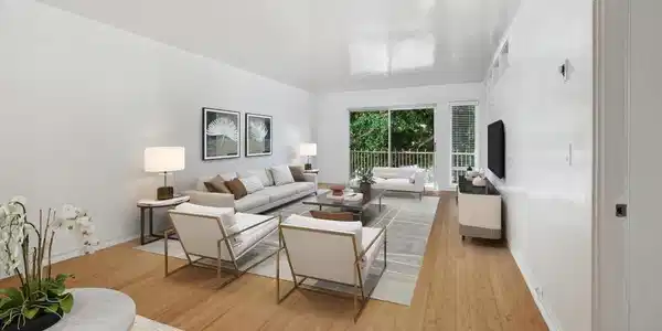 2600 Torrey Pines Rd