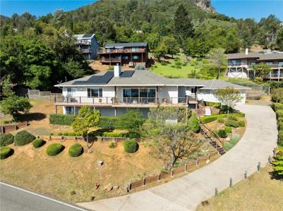 3507 Crestwood Drive