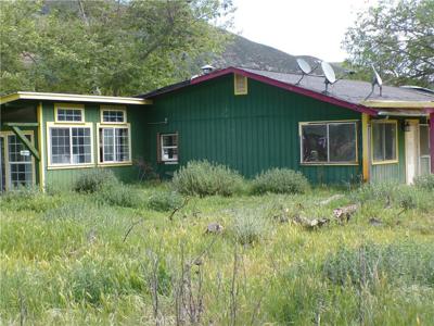 2453 New Long Valley