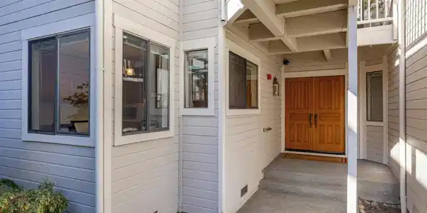 4400 Terra Granada Drive