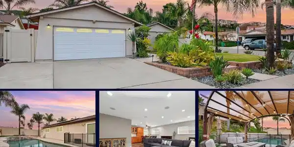 10090 PEBBLE BEACH DR