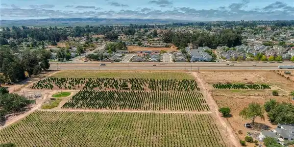12 Oakglen S