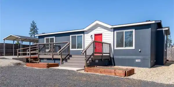 1701 Timber Walk