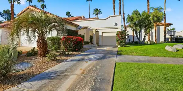 114 Desert Falls E Drive E