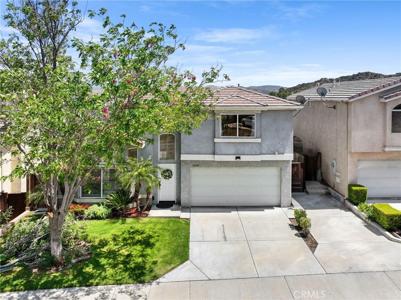 31344 Nichols Lane