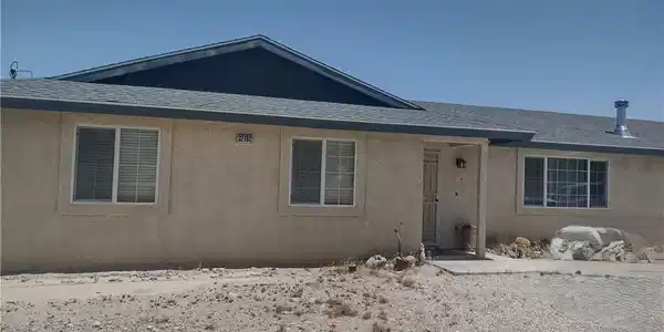 32162 Spinel Road