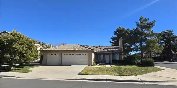 1630 Mesquite