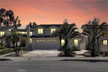 3118 Calle Grande
