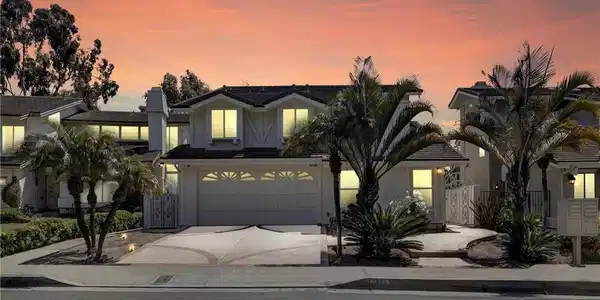 3118 Calle Grande