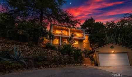 24058 Eagle Mountain Street