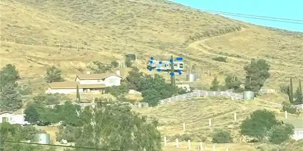 0 Corradi