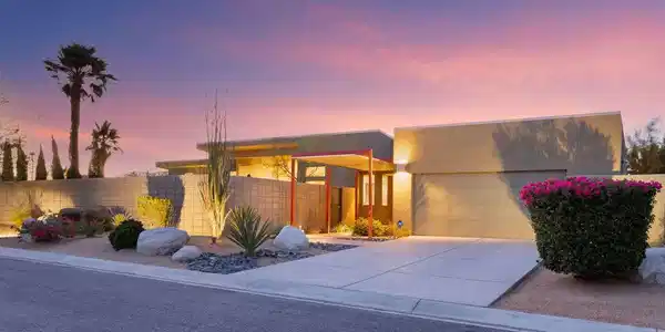 1090 Azure Court
