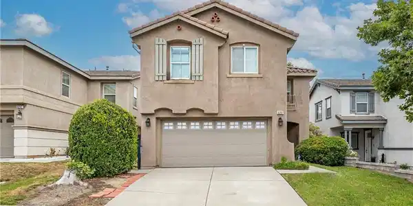 6257 Long Cove Drive