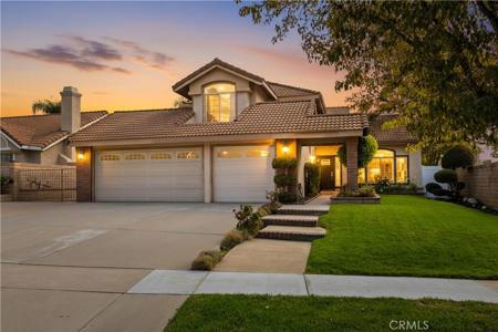 7051 Stanislaus