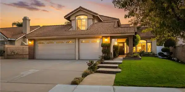 7051 Stanislaus