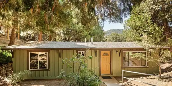 24243 Zell Court