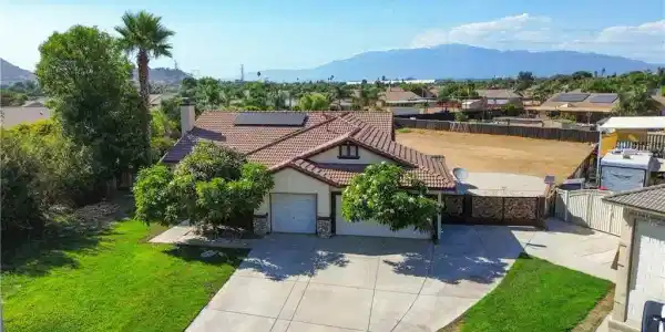 11626 Clydesdale Ct