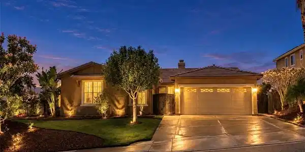 7142 Hidden Court