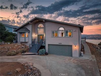 4683 Hawaina Way