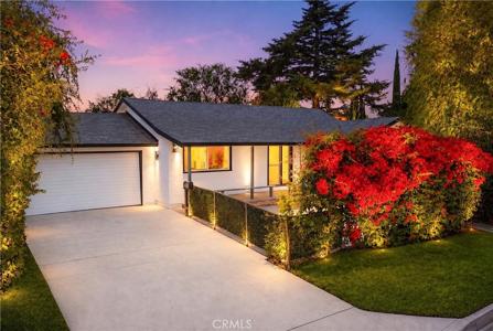 6759 N Golden West