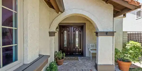 19800 Crystal Ridge Lane
