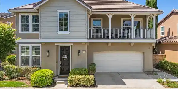 24140 Twin Tides Drive