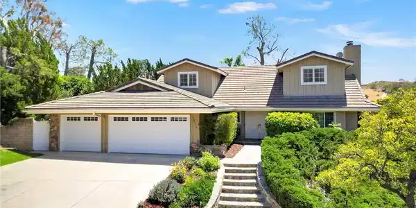 19238 Castlebay Lane