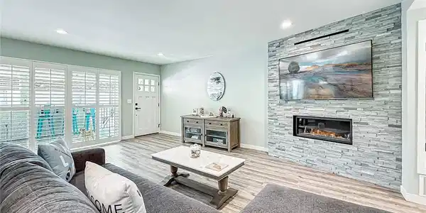 3627 Summershore