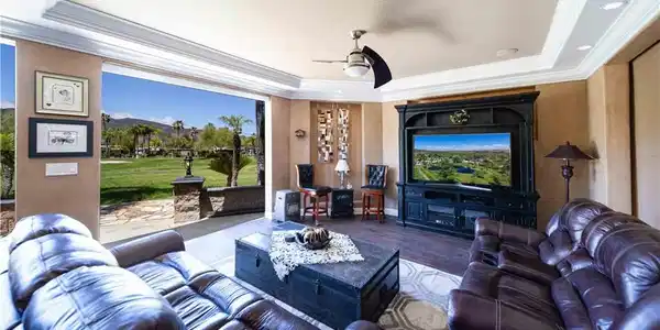 45525 Highway 79 Site 400