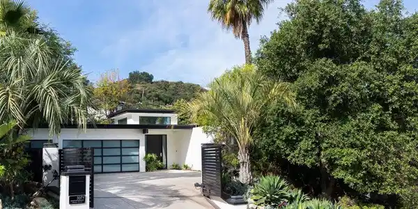 3371 Alana Drive