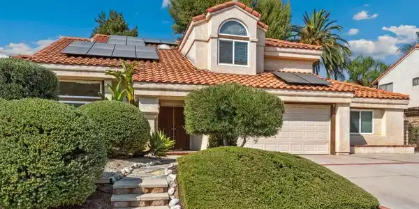 3019 Prado Lane