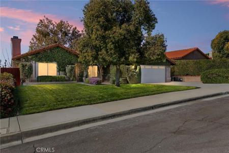 12448 Bree Court
