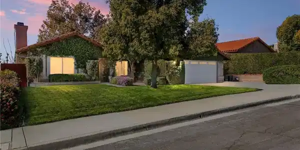 12448 Bree Court