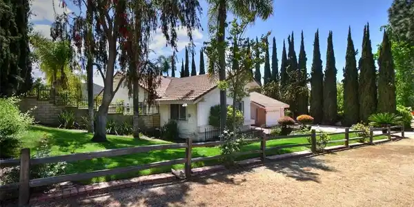 1772 Restful Court
