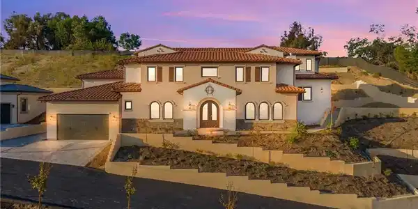 20487 Gartel Drive
