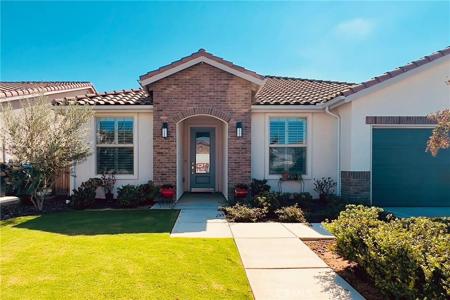 9329 Willow Terrace Drive