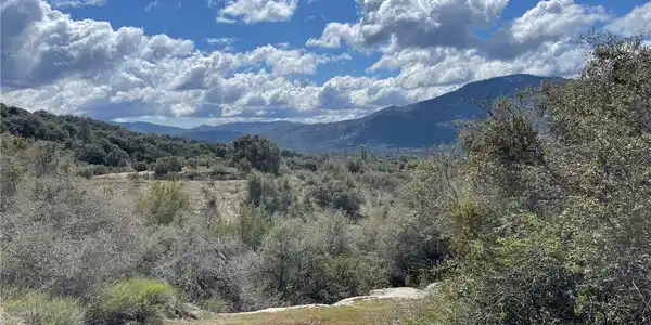 35 Miami Highlands