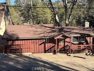 631 Oak Knoll Drive