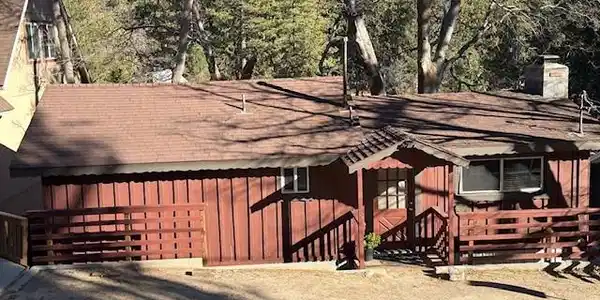 631 Oak Knoll Drive