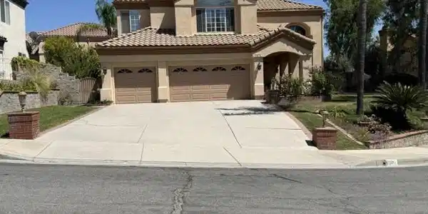 7271 Deerwood Place