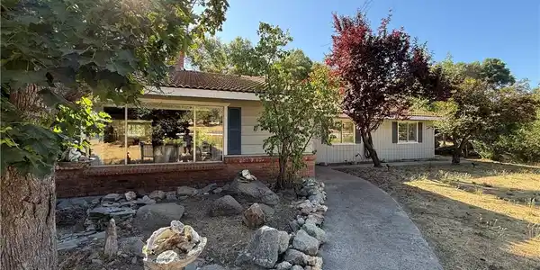 5100 Silva Road
