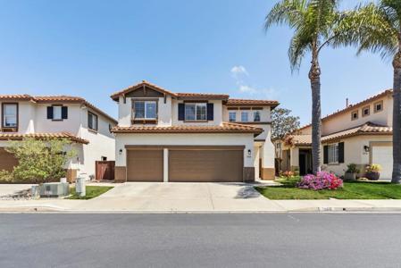 1568 Sapphire Dr