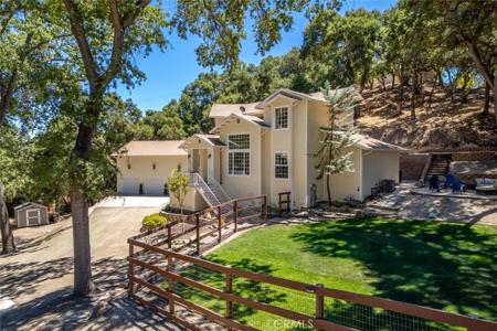 8335 San Marcos Road