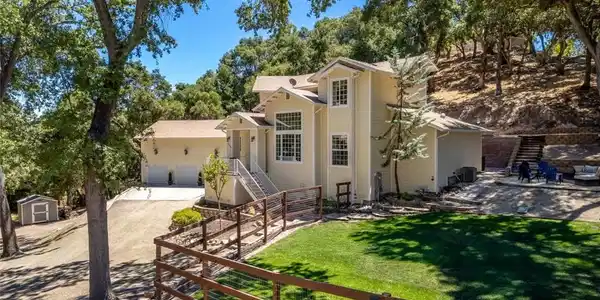 8335 San Marcos Road