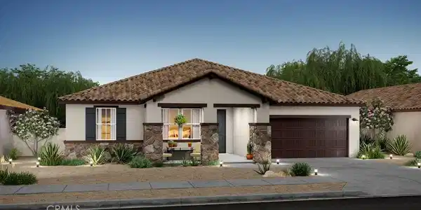 45057 West View Drive